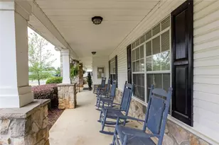 150 Old Mill Rd, Cartersville, GA 30120 - Photo 28