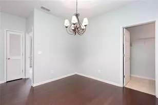 150 Old Mill Rd, Cartersville, GA 30120 - Photo 12