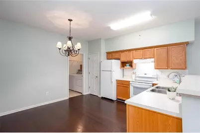 150 Old Mill Road #413, Cartersville, GA 30120 - Photo 10