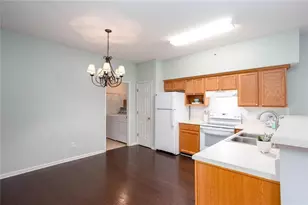 150 Old Mill Rd, Cartersville, GA 30120 - Photo 10