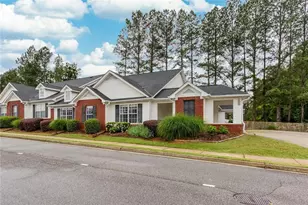 150 Old Mill Rd, Cartersville, GA 30120 - Photo 4