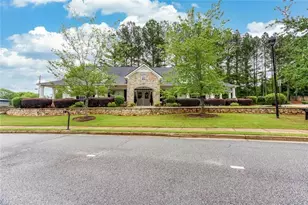 150 Old Mill Rd, Cartersville, GA 30120 - Photo 26