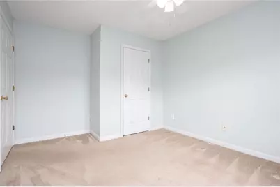 150 Old Mill Road #413, Cartersville, GA 30120 - Photo 22