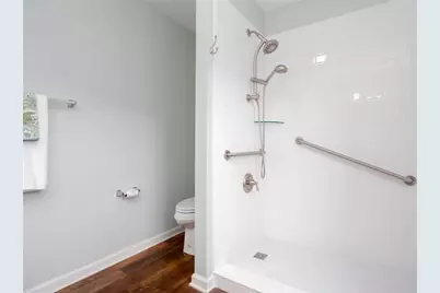 150 Old Mill Road #413, Cartersville, GA 30120 - Photo 20