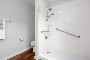 150 Old Mill Rd, Cartersville, GA 30120 - Photo 20