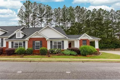 150 Old Mill Road #413, Cartersville, GA 30120 - Photo 1