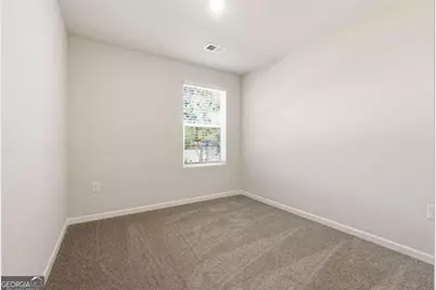 8351 Columbia Court, Palmetto, GA 30268 - Photo 10