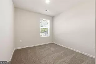 8351 Columbia Ct, Palmetto, GA 30268 - Photo 10