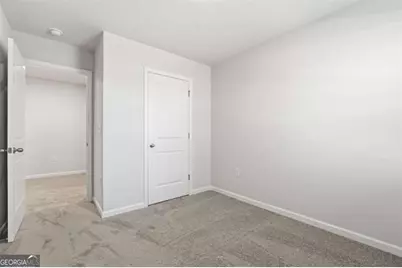 8351 Columbia Court, Palmetto, GA 30268 - Photo 6