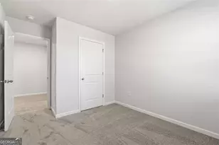 8351 Columbia Ct, Palmetto, GA 30268 - Photo 6