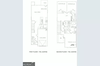 8351 Columbia Court, Palmetto, GA 30268 - Photo 4