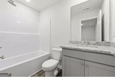 8351 Columbia Court, Palmetto, GA 30268 - Photo 8