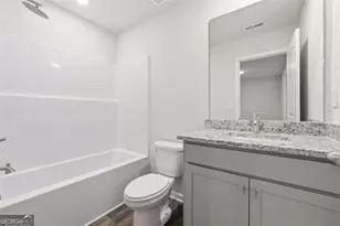 8351 Columbia Ct, Palmetto, GA 30268 - Photo 8