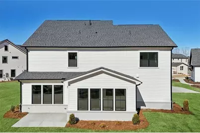 2815 Medford Drive, Cumming, GA 30041 - Photo 62