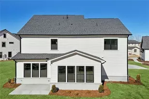 2815 Medford Dr, Cumming, GA 30041 - Photo 62