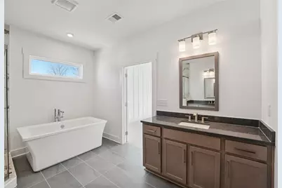 2815 Medford Drive, Cumming, GA 30041 - Photo 50