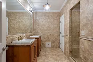 805 Lake Mist Cove, Alpharetta, GA 30004 - Photo 52