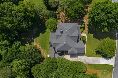 805 Lake Mist Cove, Alpharetta, GA 30004 - Photo 76