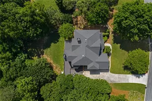 805 Lake Mist Cove, Alpharetta, GA 30004 - Photo 76
