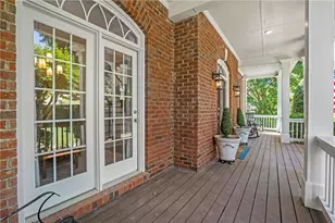 805 Lake Mist Cove, Alpharetta, GA 30004 - Photo 6