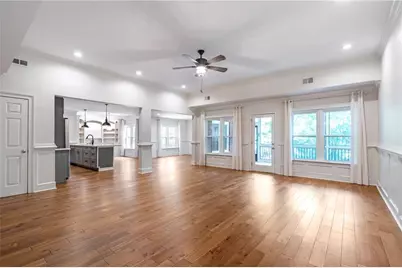 805 Lake Mist Cove, Alpharetta, GA 30004 - Photo 54