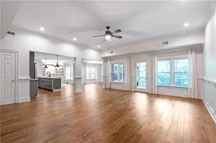 805 Lake Mist Cove, Alpharetta, GA 30004 - Photo 54