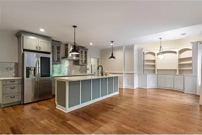 805 Lake Mist Cove, Alpharetta, GA 30004 - Photo 56