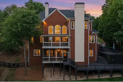 805 Lake Mist Cove, Alpharetta, GA 30004 - Photo 68