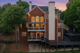 805 Lake Mist Cove, Alpharetta, GA 30004 - Photo 68