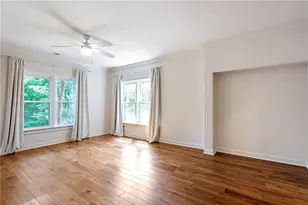 805 Lake Mist Cove, Alpharetta, GA 30004 - Photo 66
