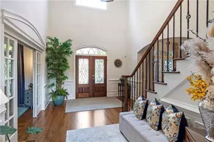 805 Lake Mist Cove, Alpharetta, GA 30004 - Photo 8