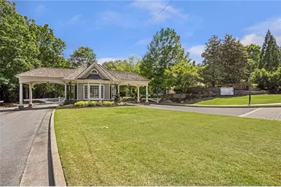805 Lake Mist Cove, Alpharetta, GA 30004 - Photo 80