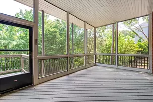 805 Lake Mist Cove, Alpharetta, GA 30004 - Photo 64