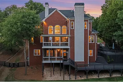 805 Lake Mist Cove, Alpharetta, GA 30004 - Photo 68