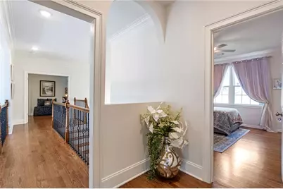 805 Lake Mist Cove, Alpharetta, GA 30004 - Photo 34
