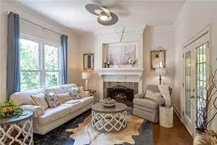 805 Lake Mist Cove, Alpharetta, GA 30004 - Photo 24