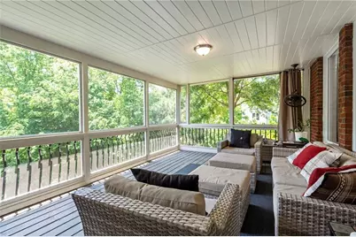 805 Lake Mist Cove, Alpharetta, GA 30004 - Photo 28