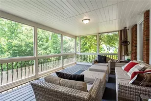 805 Lake Mist Cove, Alpharetta, GA 30004 - Photo 28