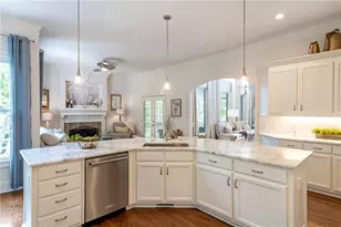 805 Lake Mist Cove, Alpharetta, GA 30004 - Photo 22