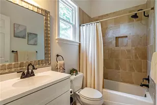 805 Lake Mist Cove, Alpharetta, GA 30004 - Photo 32