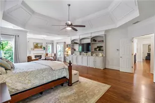 805 Lake Mist Cove, Alpharetta, GA 30004 - Photo 36