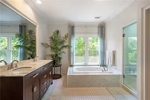 805 Lake Mist Cove, Alpharetta, GA 30004 - Photo 48