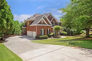 805 Lake Mist Cove, Alpharetta, GA 30004 - Photo 78
