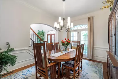 805 Lake Mist Cove, Alpharetta, GA 30004 - Photo 14