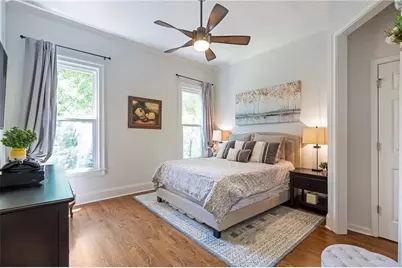 805 Lake Mist Cove, Alpharetta, GA 30004 - Photo 30