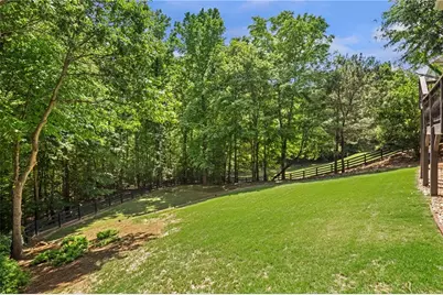 805 Lake Mist Cove, Alpharetta, GA 30004 - Photo 70