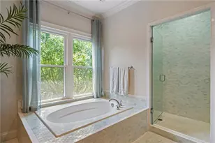 805 Lake Mist Cove, Alpharetta, GA 30004 - Photo 50
