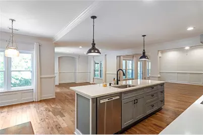 805 Lake Mist Cove, Alpharetta, GA 30004 - Photo 58