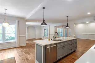 805 Lake Mist Cove, Alpharetta, GA 30004 - Photo 58