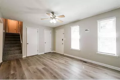 2852 Melanie Lane, Douglasville, GA 30135 - Photo 4